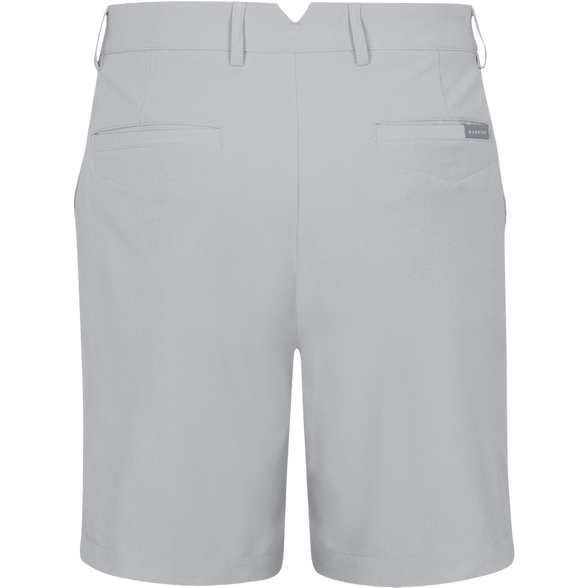 MICROCHIP GREY || BACK