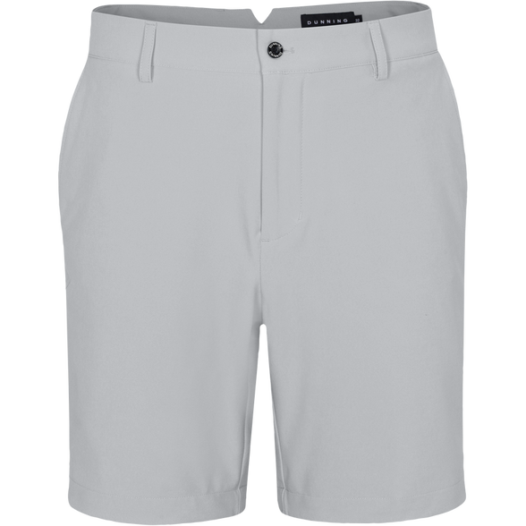 MICROCHIP GREY || FRONT
