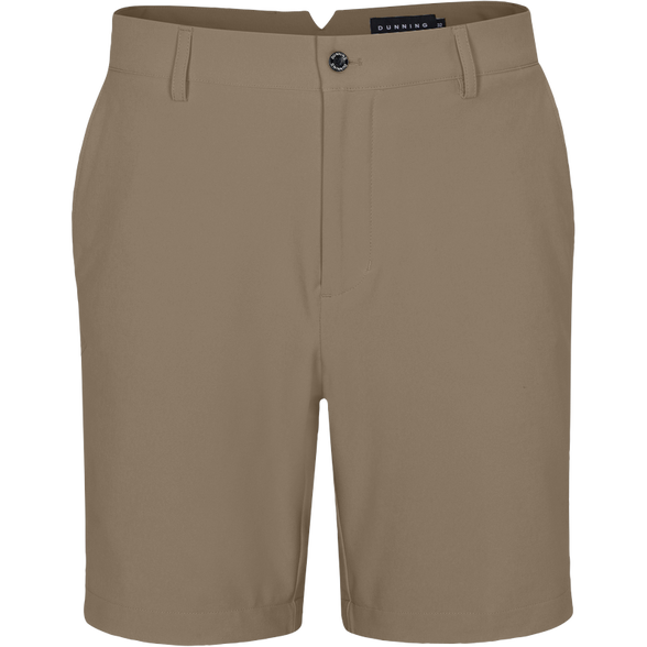 DARK KHAKI || FRONT DARK KHAKI || FRONT
