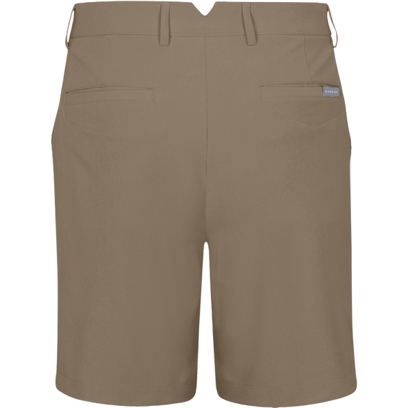 DARK KHAKI || BACK DARK KHAKI || BACK