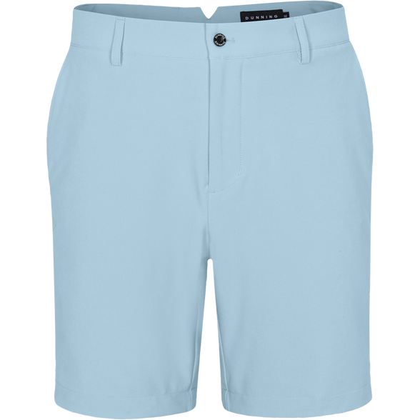 CASHMERE BLUE || FRONT