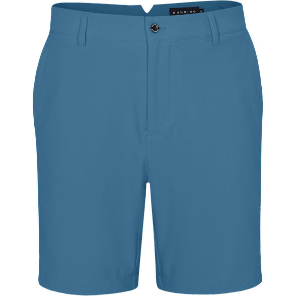 BEACH BLUE || FRONT