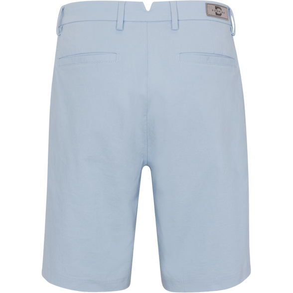 メンズウェア BRIEFING STRETCH DOBBY DRESS SHORT PANTS メンズウェア BRIEFING STRETCH DOBBY DRESS SHORT PANTS Mens