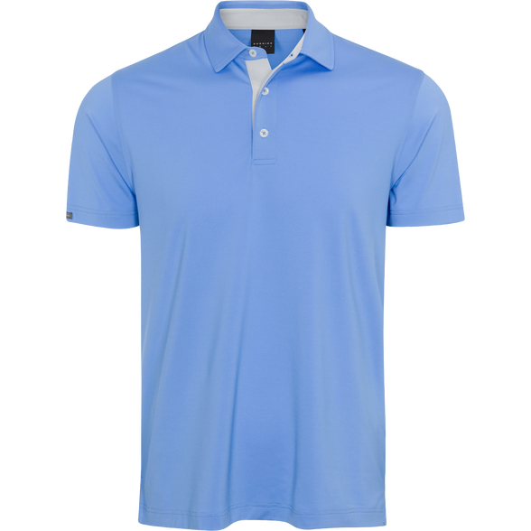 CHANNEL BLUE || FRONT CHANNEL BLUE || FRONT