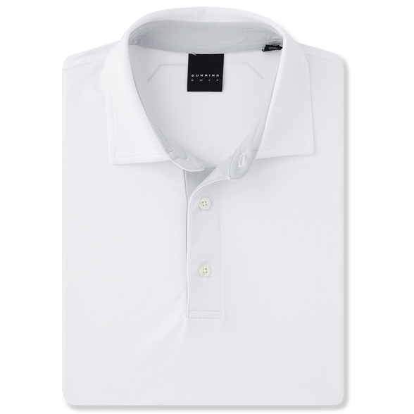 WHITE || FRONT FOLDED WHITE || FRONT FOLDED