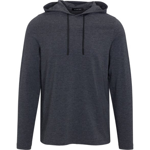 CAVIAR BLACK || FRONT CAVIAR BLACK || FRONT