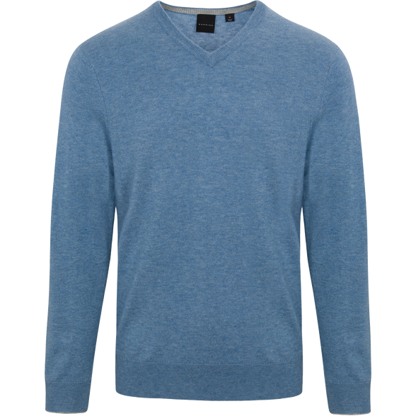 HARBOUR HEATHER || FRONT