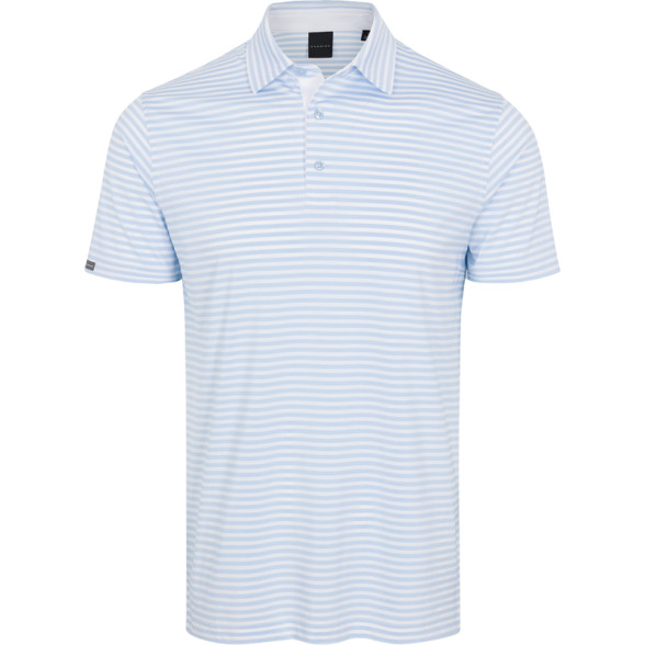 WINDSURFER/WHITE || FRONT