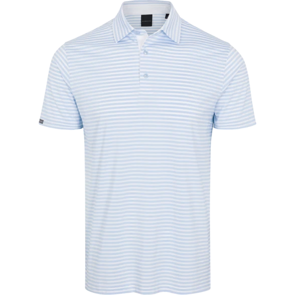 WINDSURFER/WHITE || FRONT