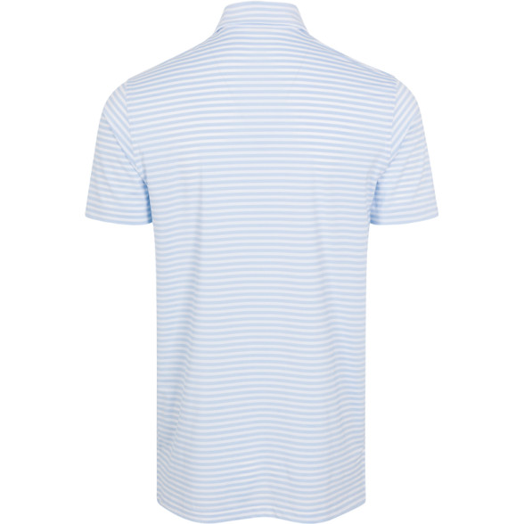 WINDSURFER/WHITE || BACK