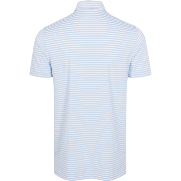 WINDSURFER/WHITE || BACK