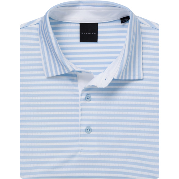 WINDSURFER/WHITE || FRONT FOLDED