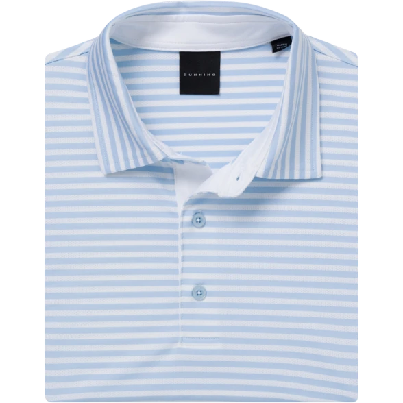 WINDSURFER/WHITE || FRONT FOLDED