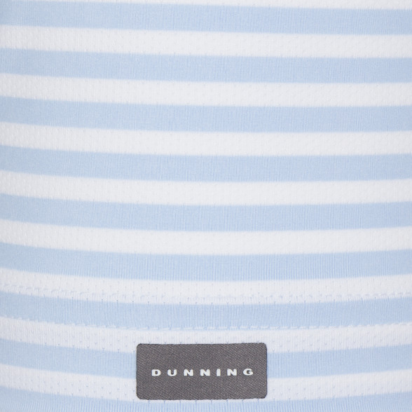 WINDSURFER/WHITE || DETAIL