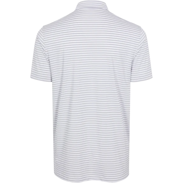 MICROCHIP/WHITE || BACK 