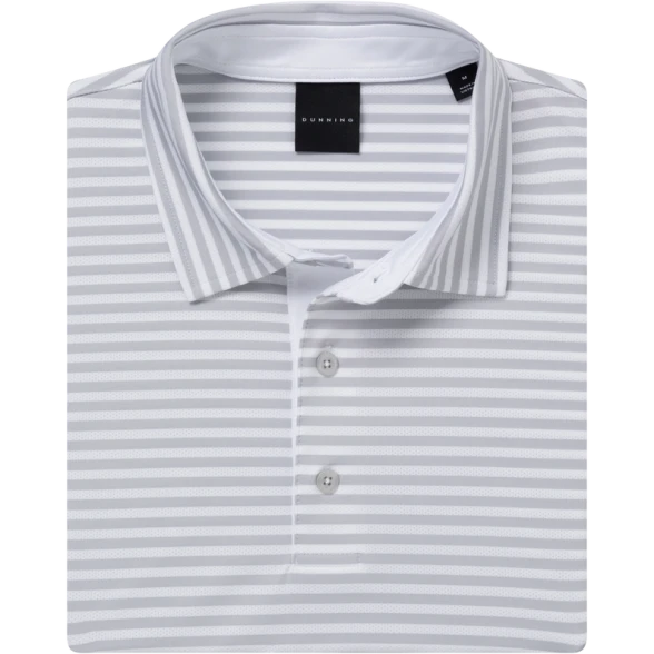 MICROCHIP/WHITE || FRONT FOLDED