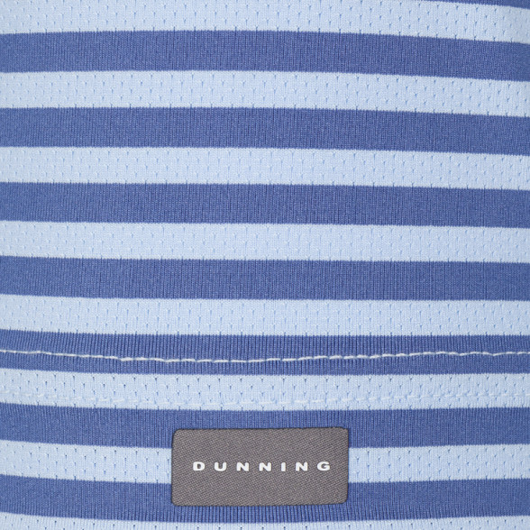 VINTAGE INDIGO/WINDSURFER || DETAIL