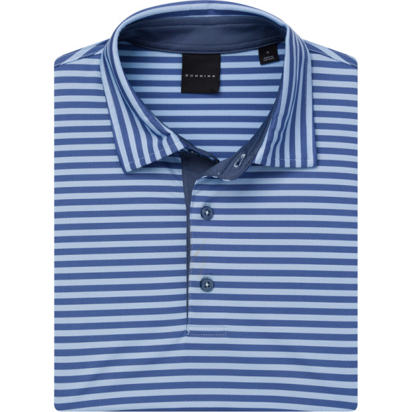 VINTAGE INDIGO/WINDSURFER || FRONT FOLDED