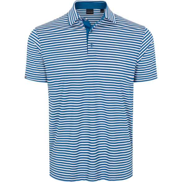 DARK BLUE/WHITE|| FRONT