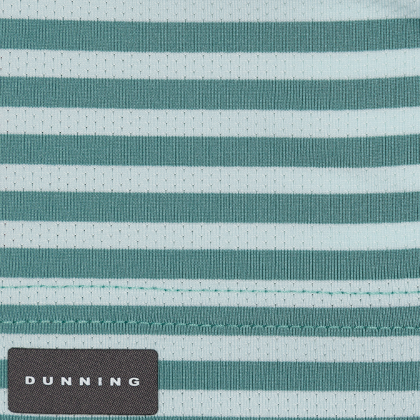 SLATE GREEN/TILE BLUE || DETAIL