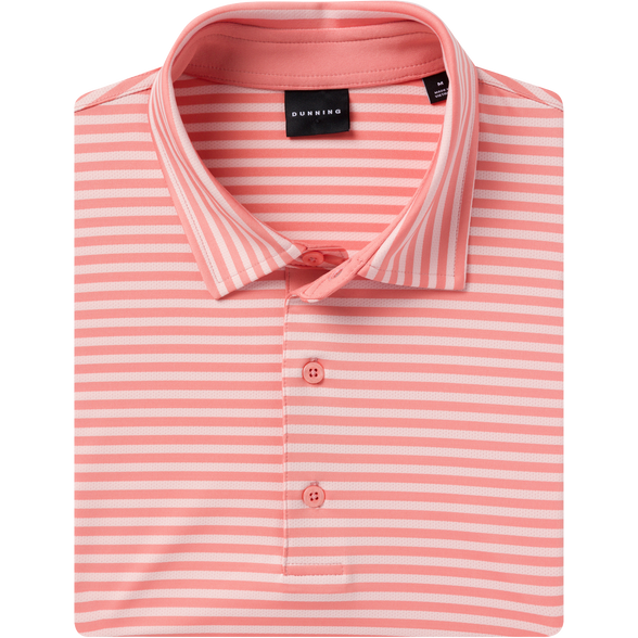 SUNSET/LIGHT SUNSET || FRONT FOLDED