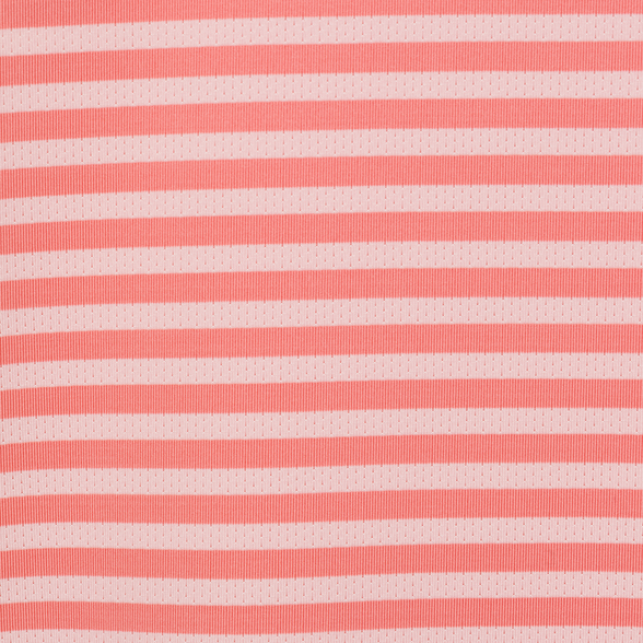 SUNSET/LIGHT SUNSET || DETAIL