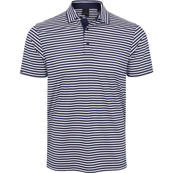 NIGHT SKY/WHITE || FRONT