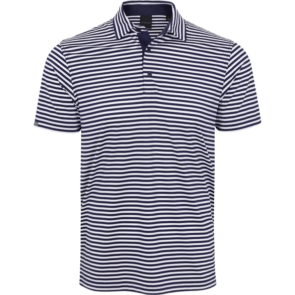 NIGHT SKY/WHITE || FRONT