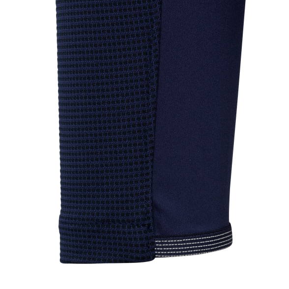 NIGHT SKY || CUFF DETAIL