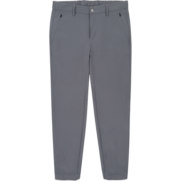 Sage Green Mens Jogger Golf Pants Player Jogger Dunning