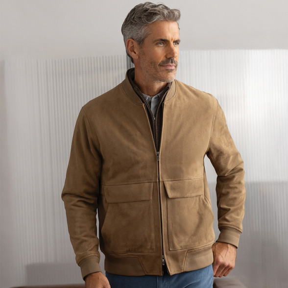 CAMEL || FRONT MODEL