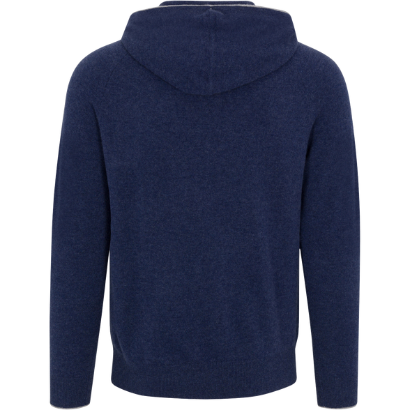 INDIGO || BACK INDIGO || BACK