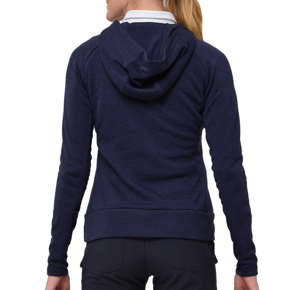 NIGHT SKY || BACKMODEL