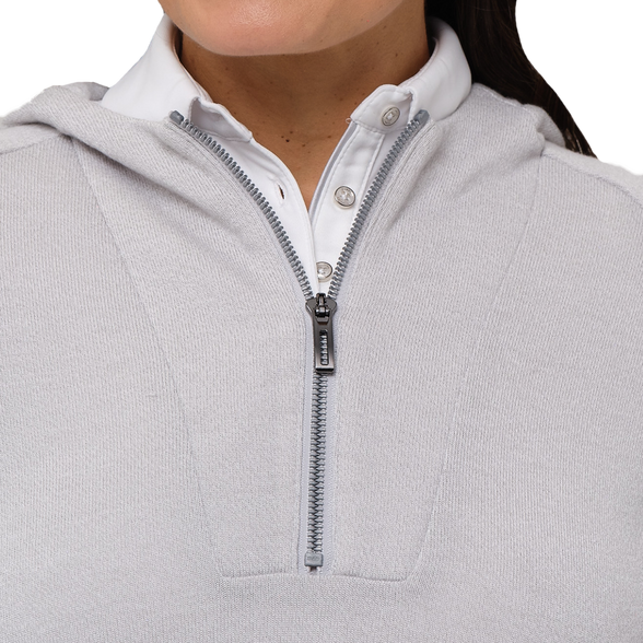 MICROCHIP || FRONT MODEL DETAIL