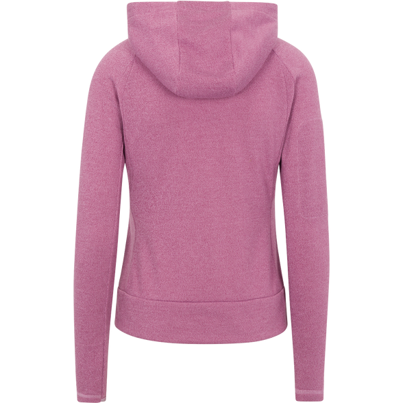 MAUVE DESERT || BACK MAUVE DESERT || BACK