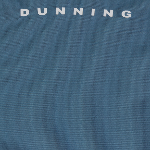 LONDON BLUE || DETAIL