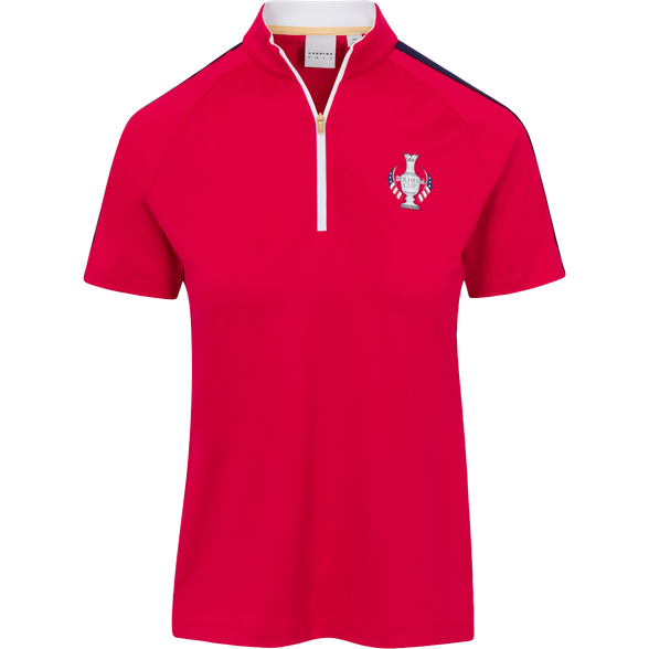 GLORY || FRONT GLORY || FRONT