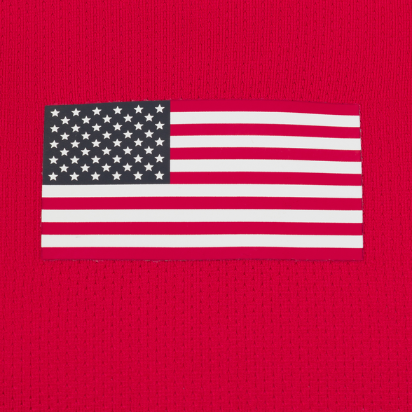 GLORY || DETAIL GLORY || DETAIL