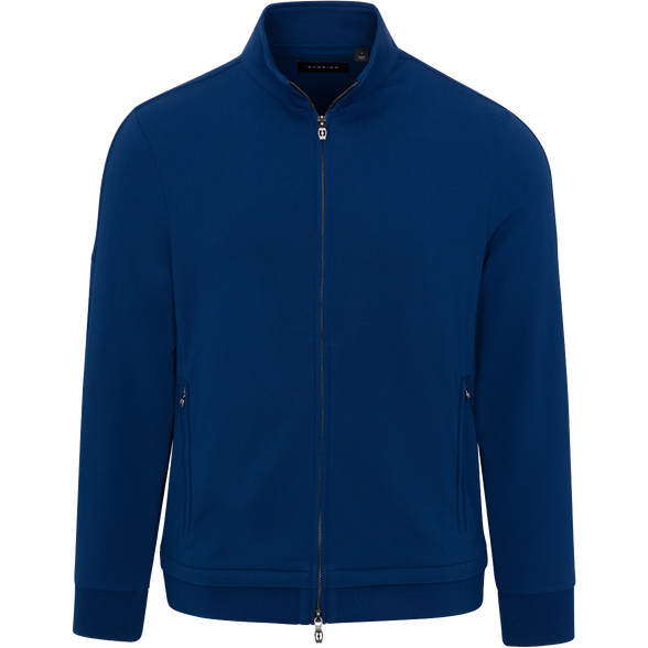 ESTATE BLUE || FRONT