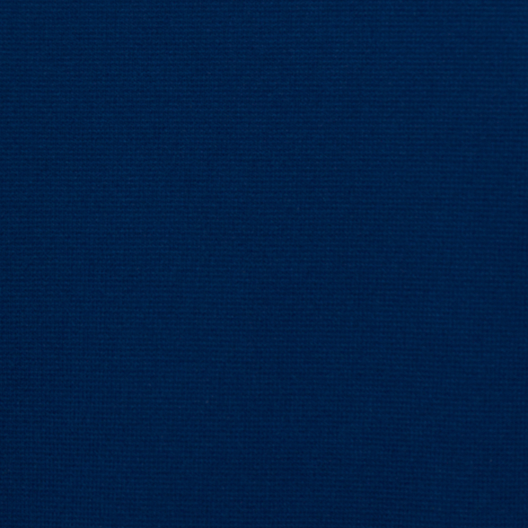 ESTATE BLUE || SWATCH