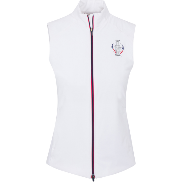 WHITE || FRONT WHITE || FRONT