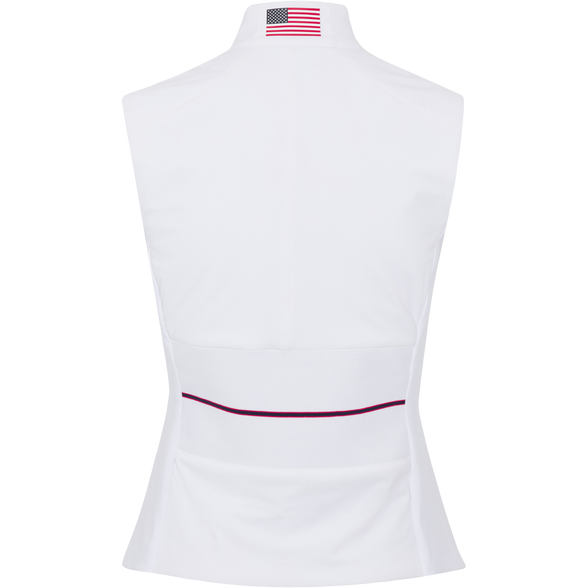 WHITE || BACK WHITE || BACK