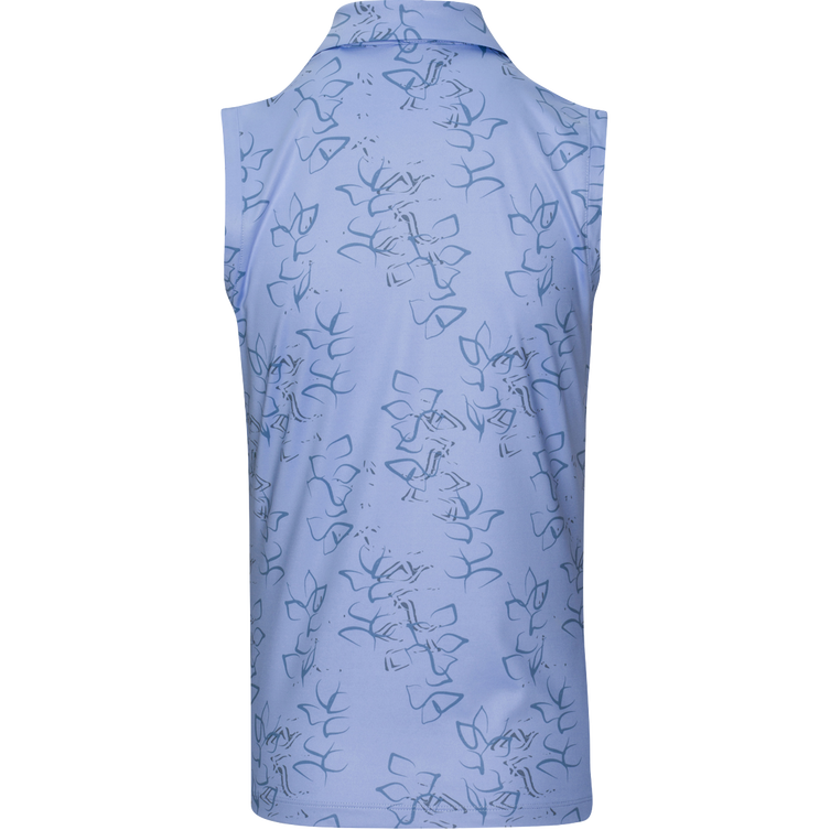 FREESIA || Back of freesia lifestyle info FREESIA || Back of freesia lifestyle info