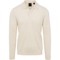 ECRU CREAM || FRONT ECRU CREAM || FRONT