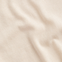 ECRU CREAM || FABRIC DETAIL ECRU CREAM || FABRIC DETAIL