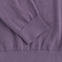 VINTAGE PURPLE || CUFF DETAIL VINTAGE PURPLE || CUFF DETAIL