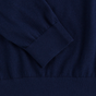 NIGHT SKY || CUFF DETAIL NIGHT SKY || CUFF DETAIL