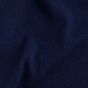 NIGHT SKY || FABRIC DETAIL NIGHT SKY || FABRIC DETAIL