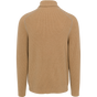 LIGHT CAMEL || BACK LIGHT CAMEL || BACK