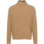 LIGHT CAMEL || FRONT LIGHT CAMEL || FRONT